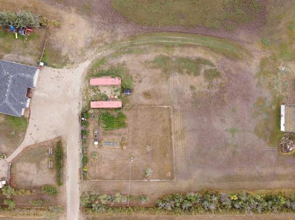 29305 S Range Road 41, Special Area No. 3, AB T0J 2J0