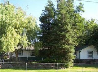 25683 E Deck Rd, Escalon, CA 95320