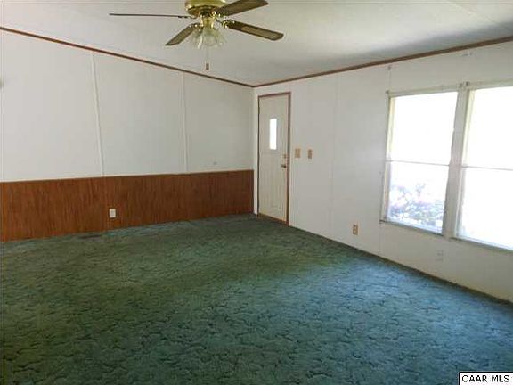 2nd image of 168 Bolling Hill Ln