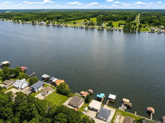 5th image of 7080 False River Rd