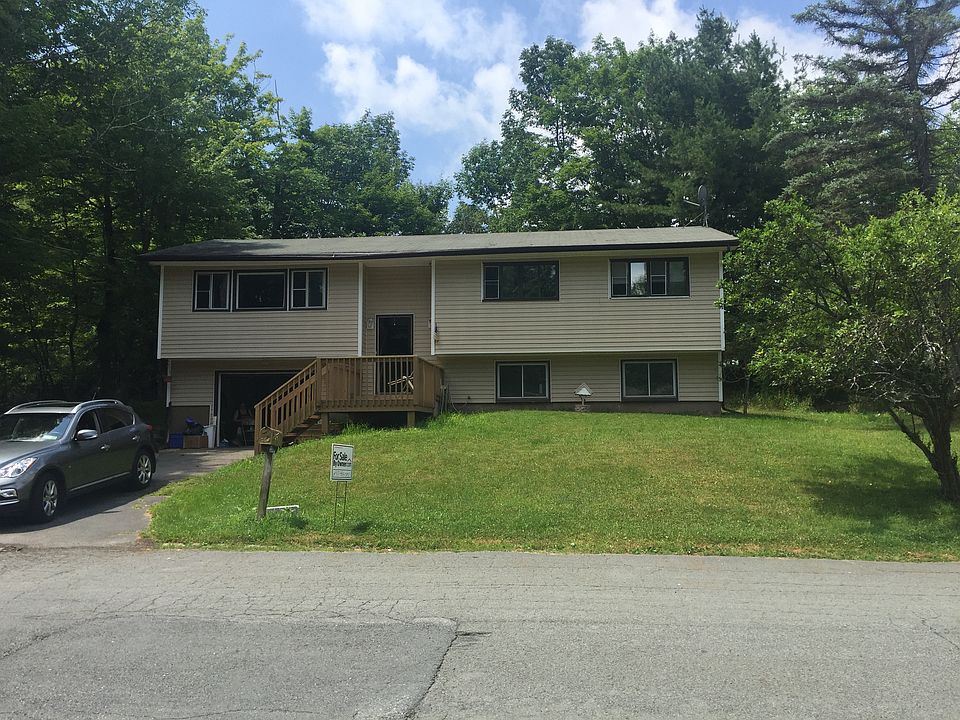 1st image of 24 Burton Ave