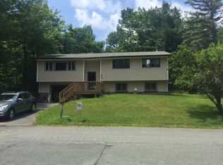 24 Burton Ave, Monticello, NY 12701
