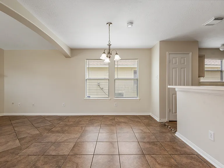 6023 Barany Ct — Photo 9