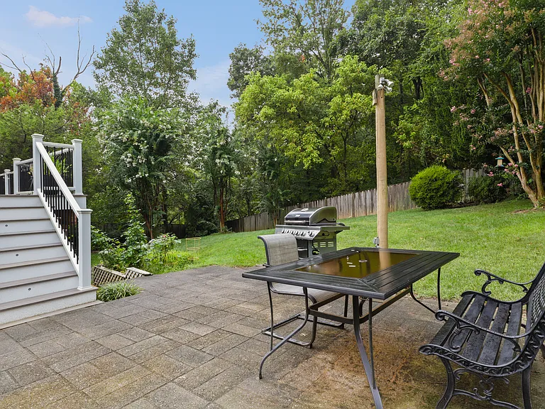 3366 Taleen Ct — Photo 28