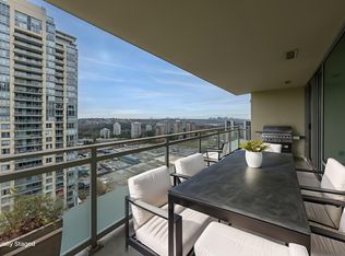 9868 Cameron St #2201, Burnaby, BC V3J 0A5