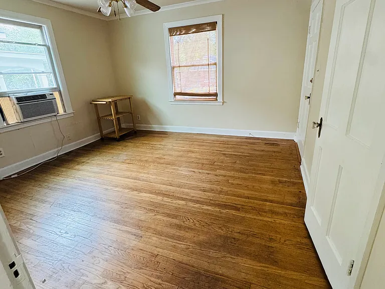 1896 Felix Ave #1 — Photo 7