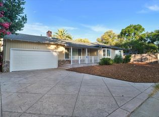 4048 Kimberly Pl, Concord, CA 94521