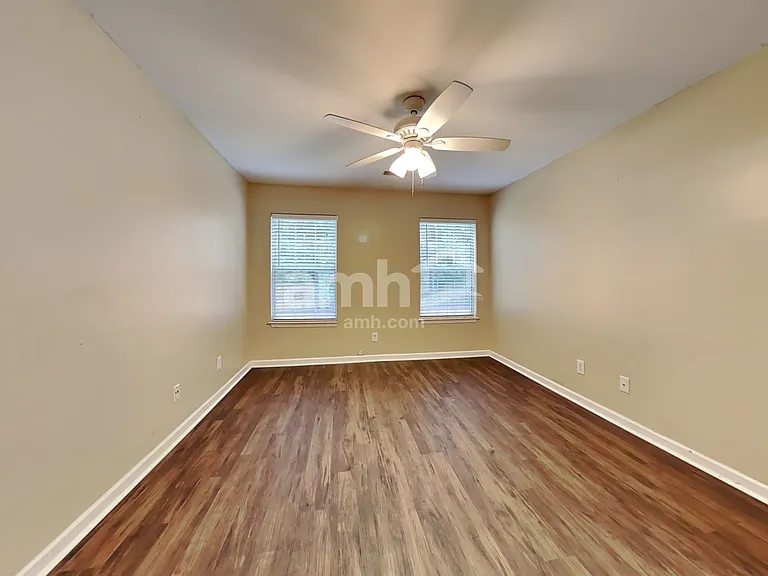 9128 Fieldstone Trce — Photo 9