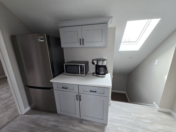 2605 N Pershing Dr APT 2