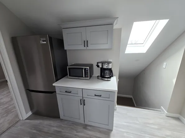 2605 N Pershing Dr APT 2, Arlington, VA 22201