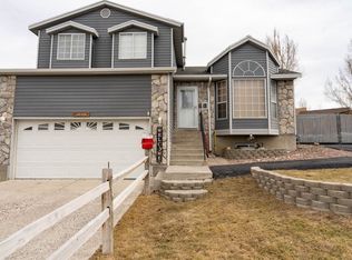 2047 Sierra Dr, Elko, NV 89801