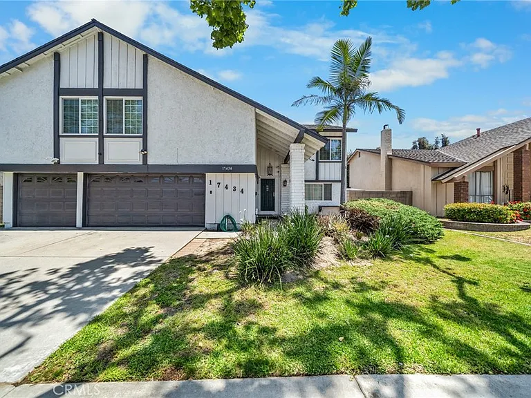 17434 Lori Ann Ln — Photo 3