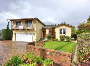 2141 Sepulveda Ave, Milpitas, CA 95035