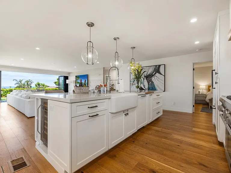 5080 Carlsbad Blvd — Photo 11