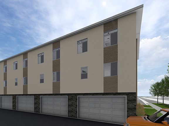 4th image of 7214 S Ramanee Dr E #1