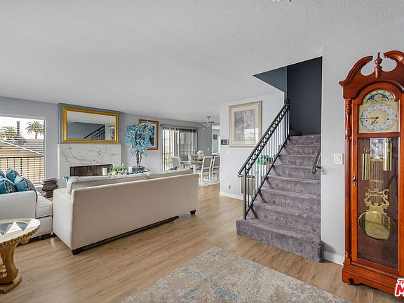 5th image of 845 W 19th St #1