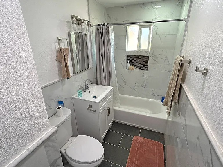 15150 Dakota Rd — Photo 19