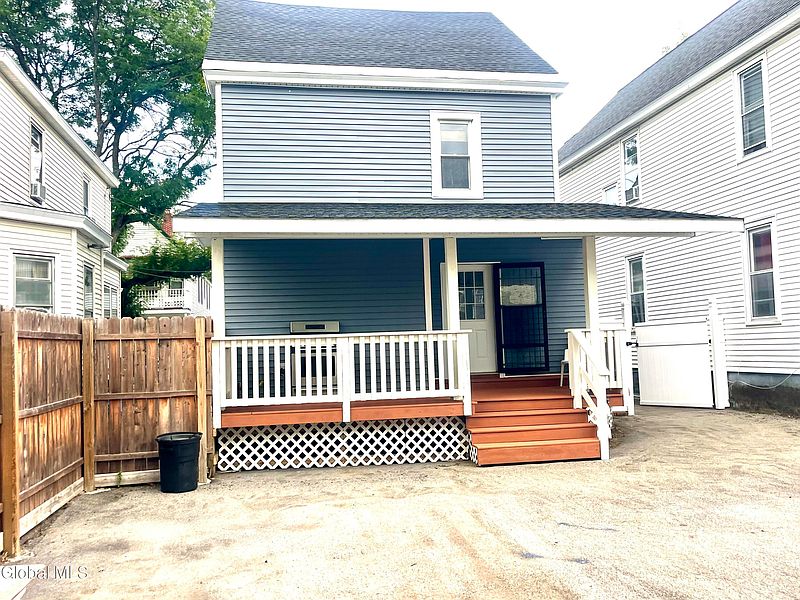 2nd image of 71 Elder Street