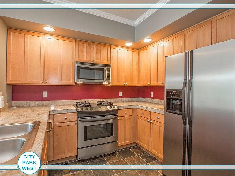 1705 Gaylord St #104 — Photo 28