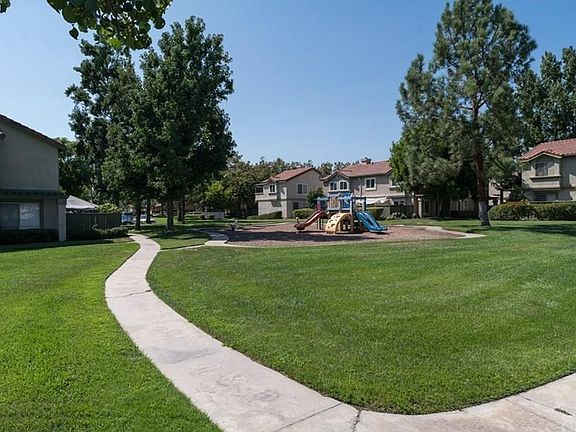 Nice and Quiet Community with lot of amenities.