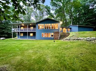 5900 Four Mile Rd NE, Ada, MI 49301