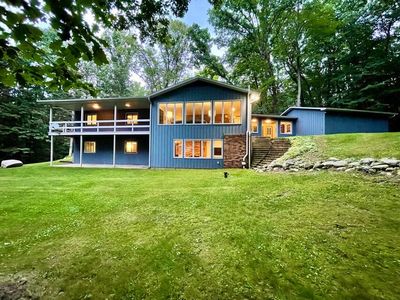 5900 Four Mile Rd NE, Ada, MI, 49301