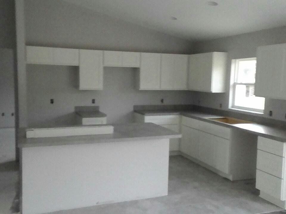 2nd image of 1454 NE 161st Pl