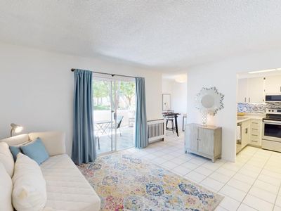 1060 Tekman Dr, San Jose, CA, 95122