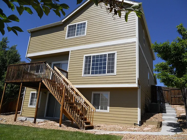 19050 E Crestridge Cir — Photo 13