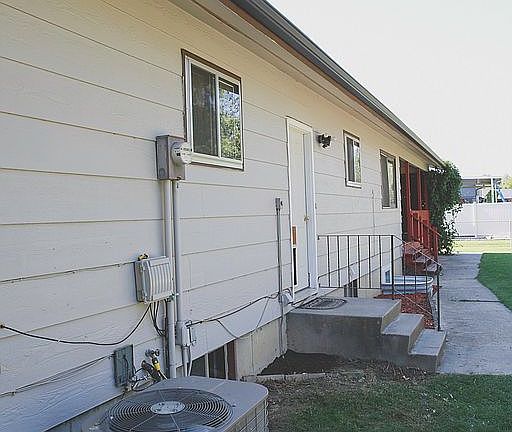 4th image of 4243 Jackrabbit Dr