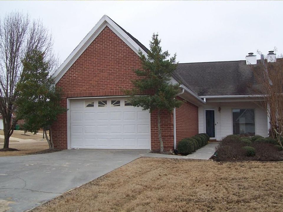2nd image of 1269 Winwood Cv