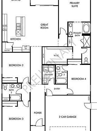 4th image of 17583 W JEFFERSON Street