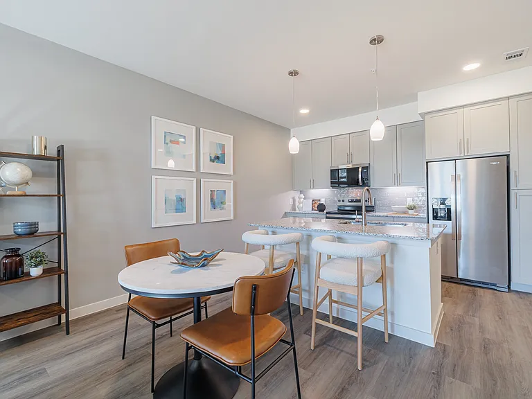 The Calahan — Photo 6