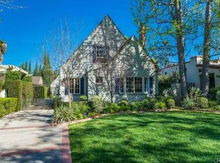 2023 Greenleaf St, Santa Ana, CA 92706