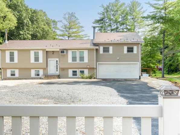 151 Park Avenue, Windsor, CT 06095