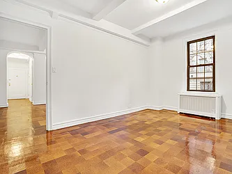 Rented by Cooper & Cooper Real Estate