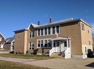 957 Clay St, Manchester, NH 03103