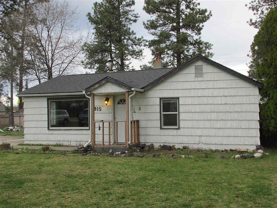 1st image of 6915 E 5th Ave