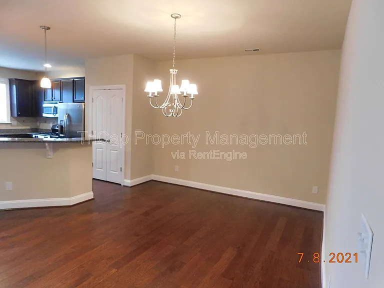 8030 Upper Lake Dr — Photo 3