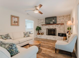 1901 3rd Ave, Saint Simons Island, GA 31522