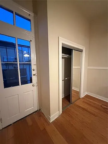 4433 Iberville St #LOWER — Photo 10
