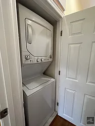 Rented by Highline Residential