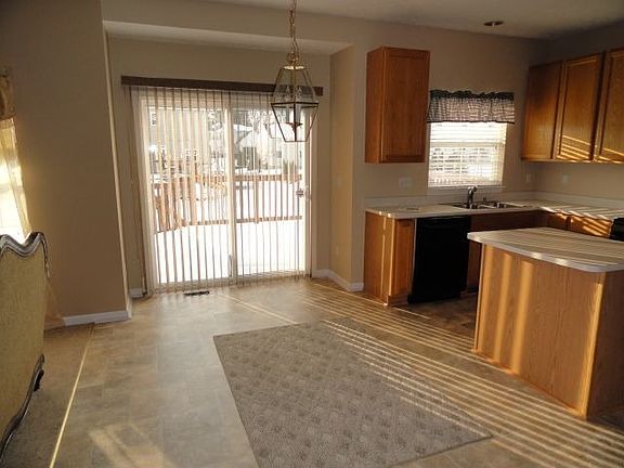 4th image of 4324 Mallard Ave
