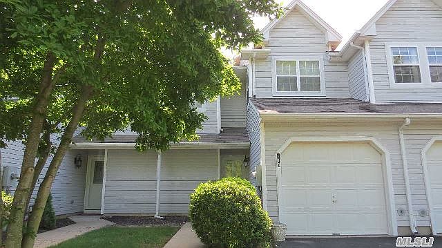 1st image of 115 Erin Ln