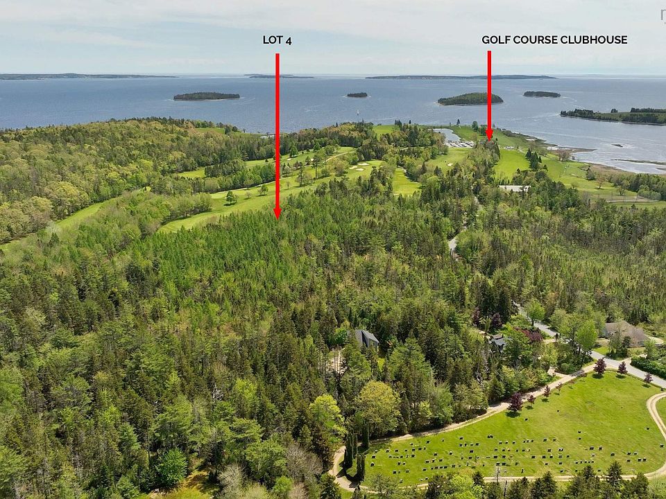 1st image of Fairway Ln Lot 4