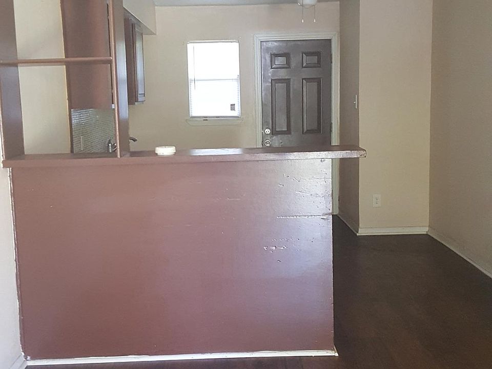 1st image of 5202 Wilmington St #4