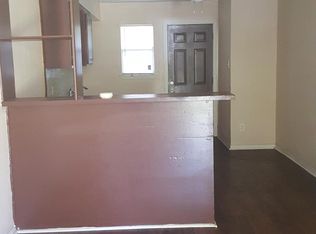 5202 Wilmington St #4, Houston, TX 77033
