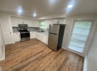6657 Erie Rd, Derby, NY 14047