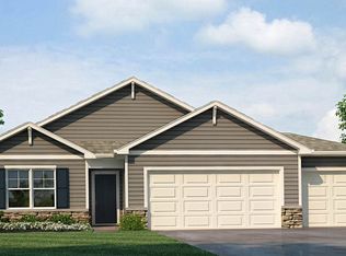 17516 Rose Ln, Omaha, NE 68137