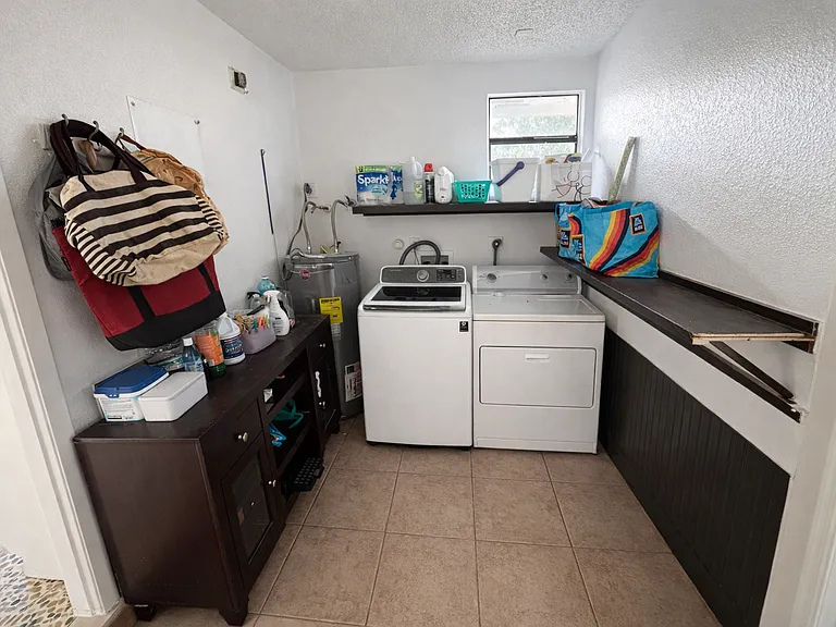 21581 Yellowstone Park Dr — Photo 15